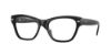 Picture of Vogue Eyeglasses VO5446
