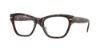 Picture of Vogue Eyeglasses VO5446