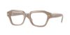 Picture of Vogue Eyeglasses VO5447