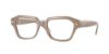 Picture of Vogue Eyeglasses VO5447F