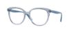 Picture of Vogue Eyeglasses VO5451