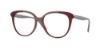 Picture of Vogue Eyeglasses VO5451