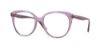 Picture of Vogue Eyeglasses VO5451F