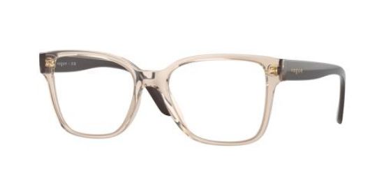 Picture of Vogue Eyeglasses VO5452