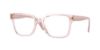 Picture of Vogue Eyeglasses VO5452F
