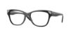 Picture of Vogue Eyeglasses VO5454