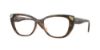 Picture of Vogue Eyeglasses VO5455