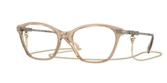 Picture of Vogue Eyeglasses VO5461