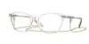 Picture of Vogue Eyeglasses VO5461