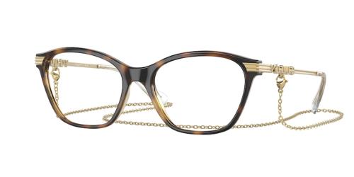 Picture of Vogue Eyeglasses VO5461
