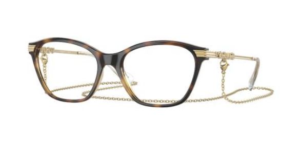 Picture of Vogue Eyeglasses VO5461