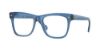 Picture of Vogue Eyeglasses VO5464