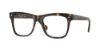 Picture of Vogue Eyeglasses VO5464