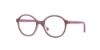 Picture of Vogue Eyeglasses VY2015