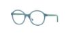 Picture of Vogue Eyeglasses VY2015