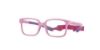 Picture of Vogue Eyeglasses VY2016