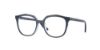 Picture of Vogue Eyeglasses VY2017