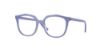 Picture of Vogue Eyeglasses VY2017