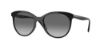 Picture of Vogue Sunglasses VO5453S