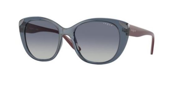 Picture of Vogue Sunglasses VO5457S