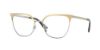 Picture of Vogue Eyeglasses VO4249