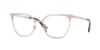 Picture of Vogue Eyeglasses VO4249