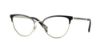 Picture of Vogue Eyeglasses VO4250