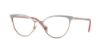 Picture of Vogue Eyeglasses VO4250