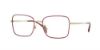Picture of Vogue Eyeglasses VO4252