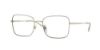 Picture of Vogue Eyeglasses VO4252