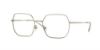 Picture of Vogue Eyeglasses VO4253
