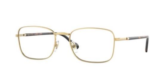 Picture of Vogue Eyeglasses VO4258
