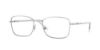 Picture of Vogue Eyeglasses VO4258