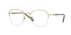 Picture of Vogue Eyeglasses VO4263