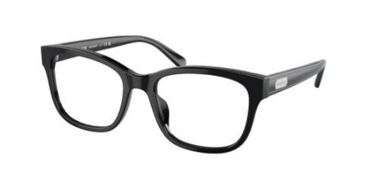Picture of Coach Eyeglasses HC6197F