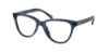 Picture of Coach Eyeglasses HC6202F