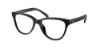 Picture of Coach Eyeglasses HC6202U