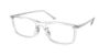 Picture of Coach Eyeglasses HC6205