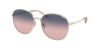 Picture of Coach Sunglasses HC7134