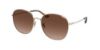 Picture of Coach Sunglasses HC7134