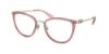 Picture of Coach Eyeglasses HC5146