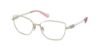 Picture of Coach Eyeglasses HC5147