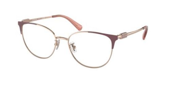 Coach hot sale eyeglasses 2019