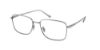 Picture of Coach Eyeglasses HC5150T