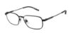 Picture of Arnette Eyeglasses AN6133