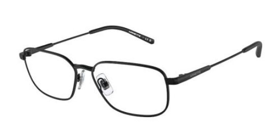 Picture of Arnette Eyeglasses AN6133
