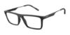 Picture of Arnette Eyeglasses AN7212