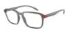 Picture of Arnette Eyeglasses AN7213