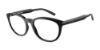 Picture of Arnette Eyeglasses AN7214