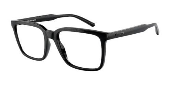 Picture of Arnette Eyeglasses AN7215